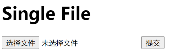 ../_images/API_test.png