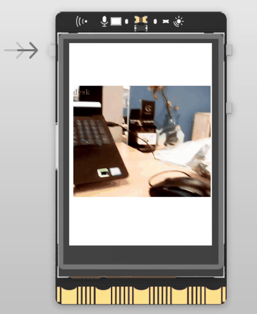 ../../_images/DeploymentDemonstration.gif