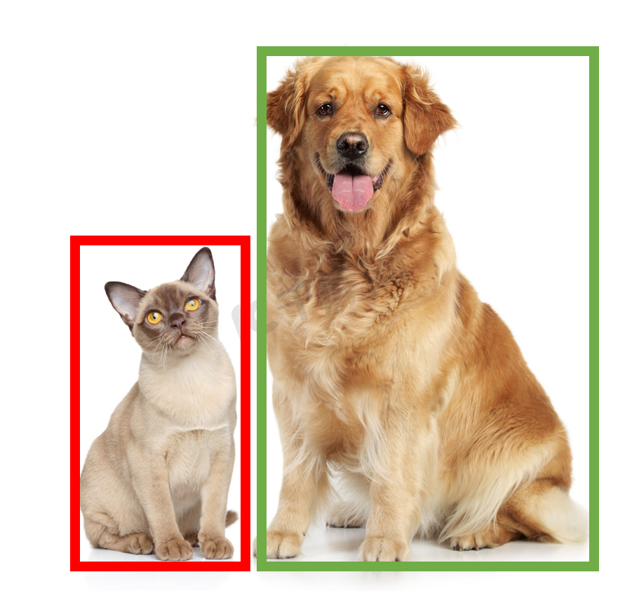 ../_images/Multi-targetDetection.png