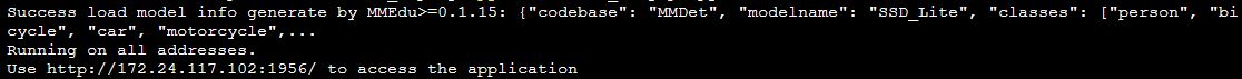 ../_images/PywebIO_command_start.JPG
