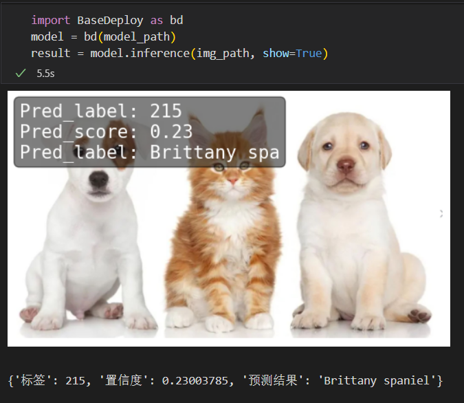 ../_images/base_cls.png
