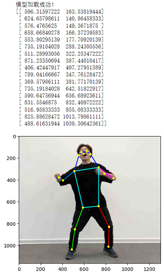 ../_images/bodyshow.png