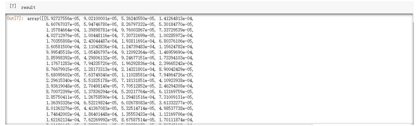 ../_images/cls_result1.png