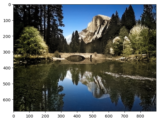 ../_images/color_show.png