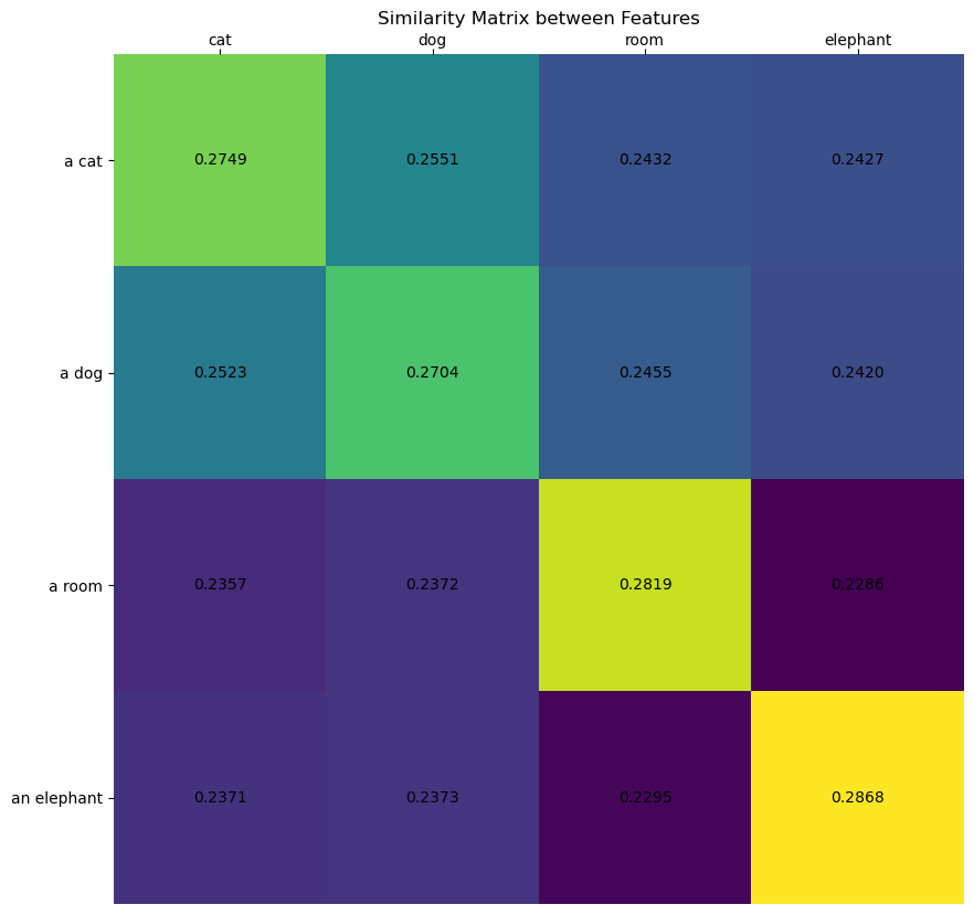 ../_images/embedding2.png