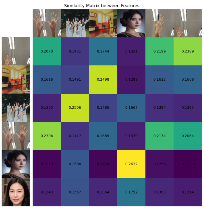 ../_images/embedding3.png
