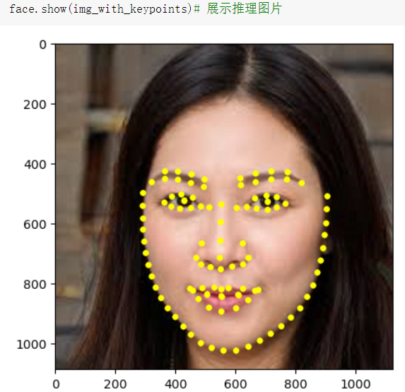 ../_images/face_show.png