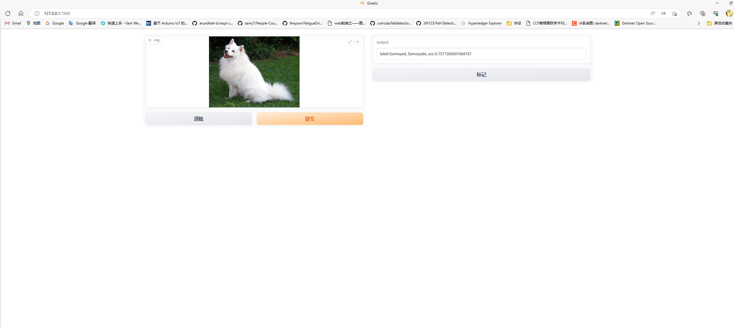 ../../_images/gradiodemo3.png