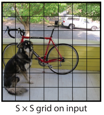 ../../../_images/grids.PNG
