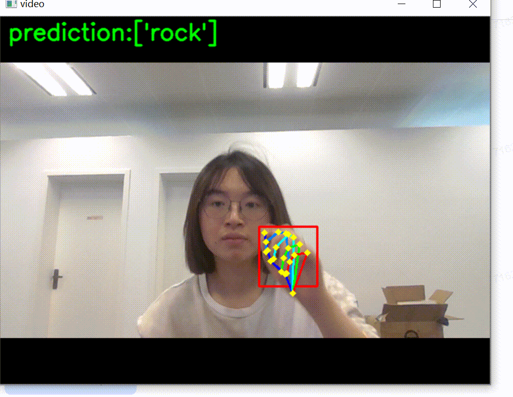 ../_images/hand.gif