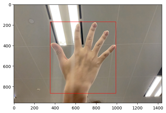 ../_images/hubhand.png