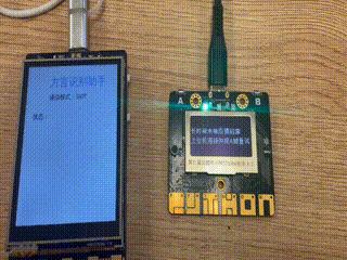 ../../../_images/mPython_siot_demo.gif
