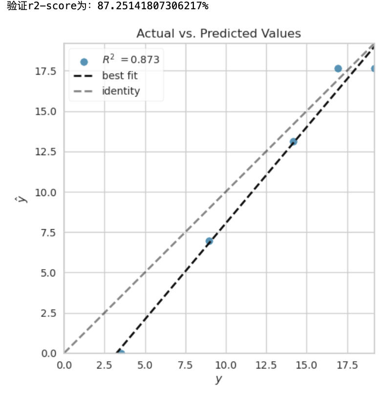 ../_images/metricplot.png