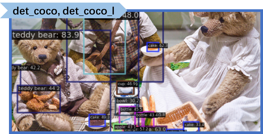 ../_images/new_coco.png