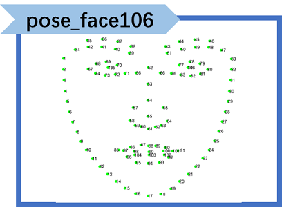 ../_images/new_face106.png