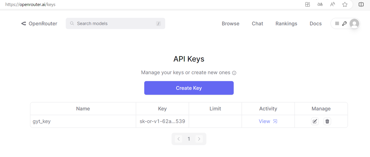 ../_images/openrouter_createKey.png
