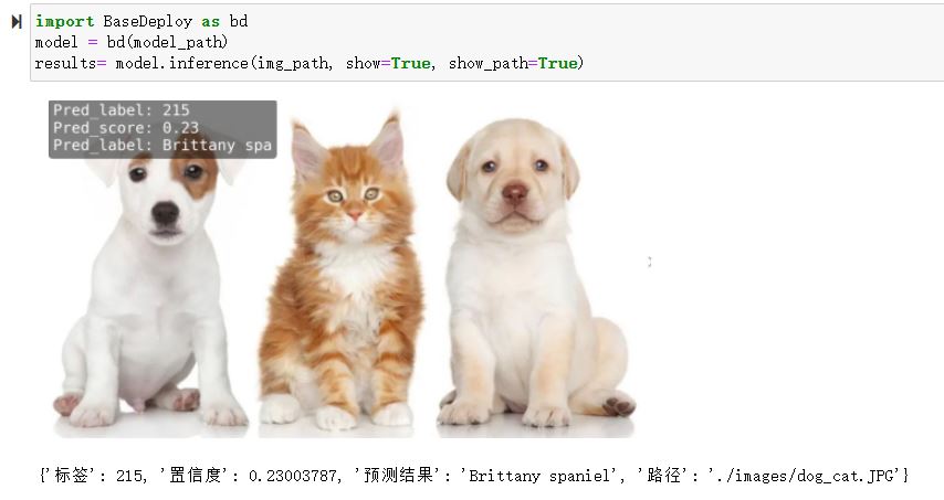 ../_images/path_cls.JPG