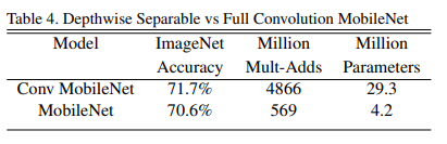 ../../../_images/v1Compare.PNG
