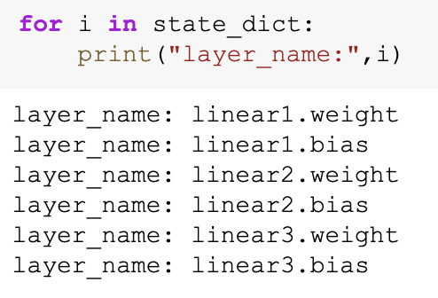 ../_images/weight1.png