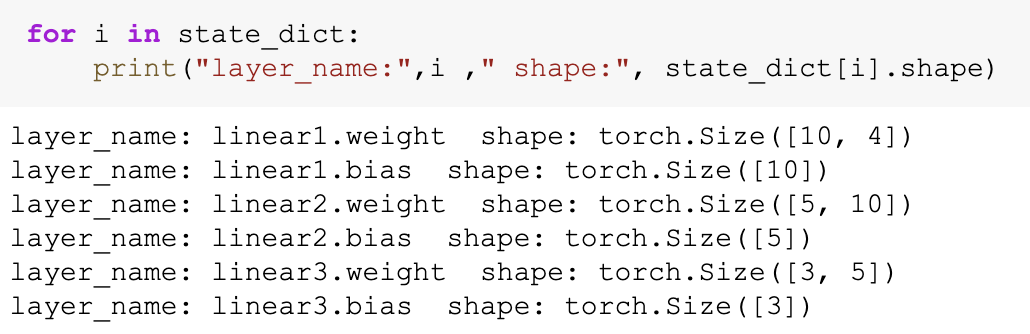 ../_images/weight2.png