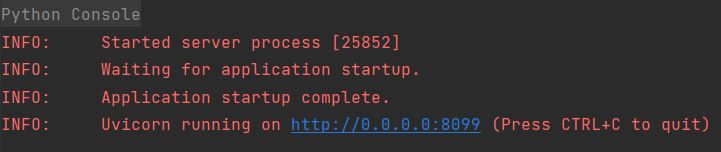 ../../_images/FastAPIstart.JPG